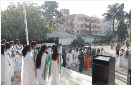 Bethel College Of Nursing College Images photo 30