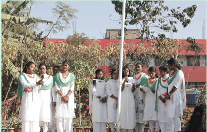 Bethel College Of Nursing College Images photo 31