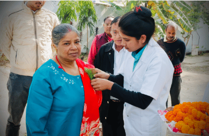 Bethel College Of Nursing College Images photo 34