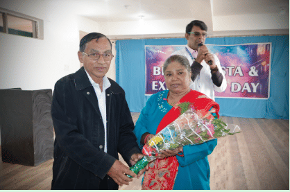 Bethel College Of Nursing College Images photo 35