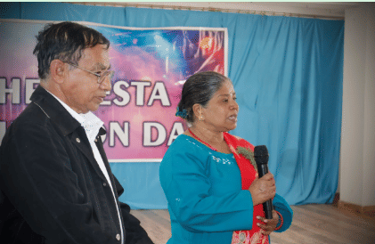 Bethel College Of Nursing College Images photo 36