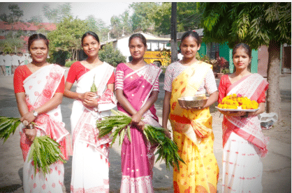 Bethel College Of Nursing College Images photo 37