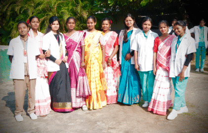 Bethel College Of Nursing College Images photo 38