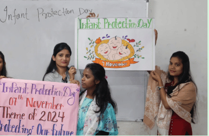 Bethel College Of Nursing College Images photo 39