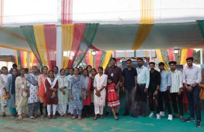 Bethel College Of Nursing College Images photo 40