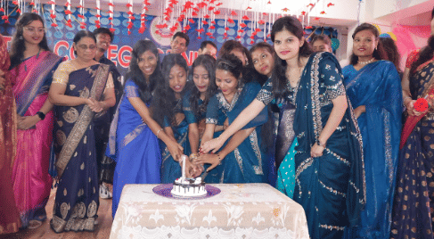 Bethel College Of Nursing College Images photo 42