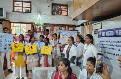 Bethel College Of Nursing College Images photo 43