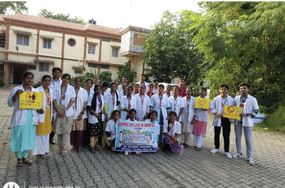 Bethel College Of Nursing College Images photo 44