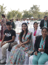 Bethel College Of Nursing College Images photo 45