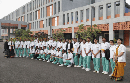 Bethel College Of Nursing College Images photo 46