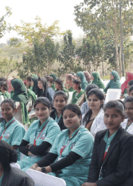 Bethel College Of Nursing College Images photo 47