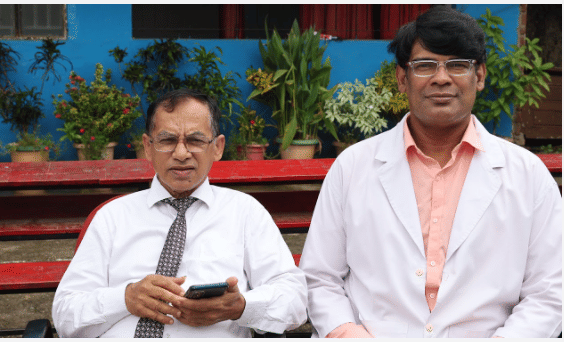 Bethel College Of Nursing College Images photo 48