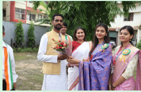 Bethel College Of Nursing College Images photo 49