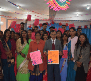 Bethel College Of Nursing College Images photo 50