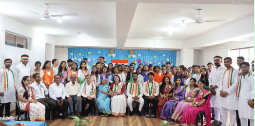 Bethel College Of Nursing College Images photo 51