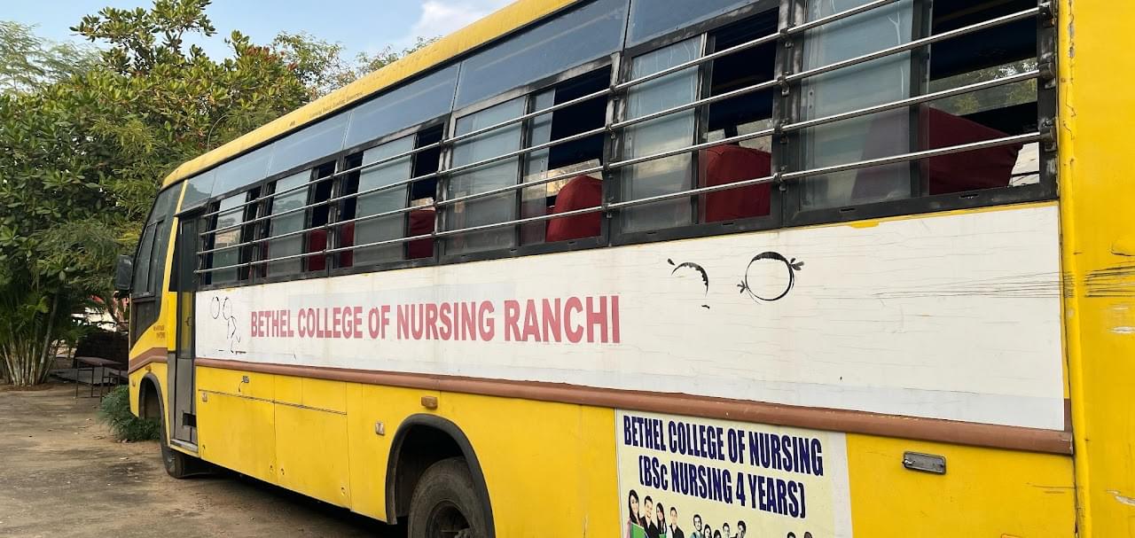 Bethel College Of Nursing Campus photo 1