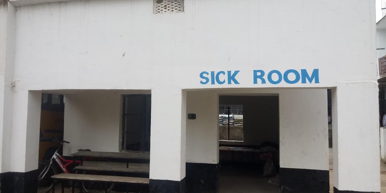 Bethel College Of Nursing Campus photo 13