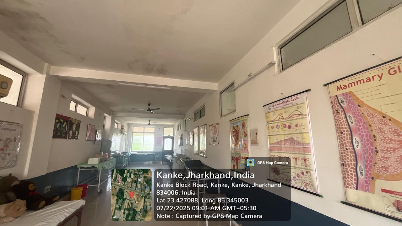 Bethel College Of Nursing Campus photo 11