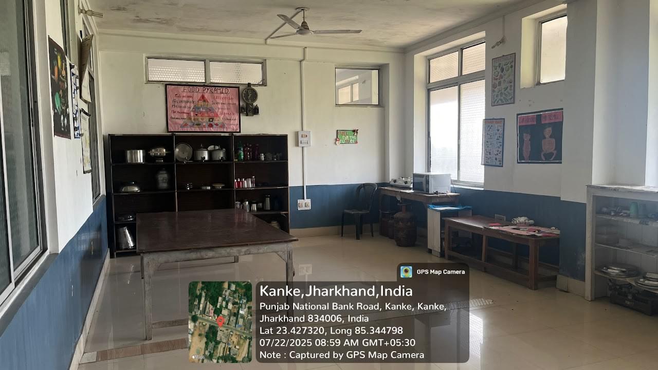 Bethel College Of Nursing Campus photo 10