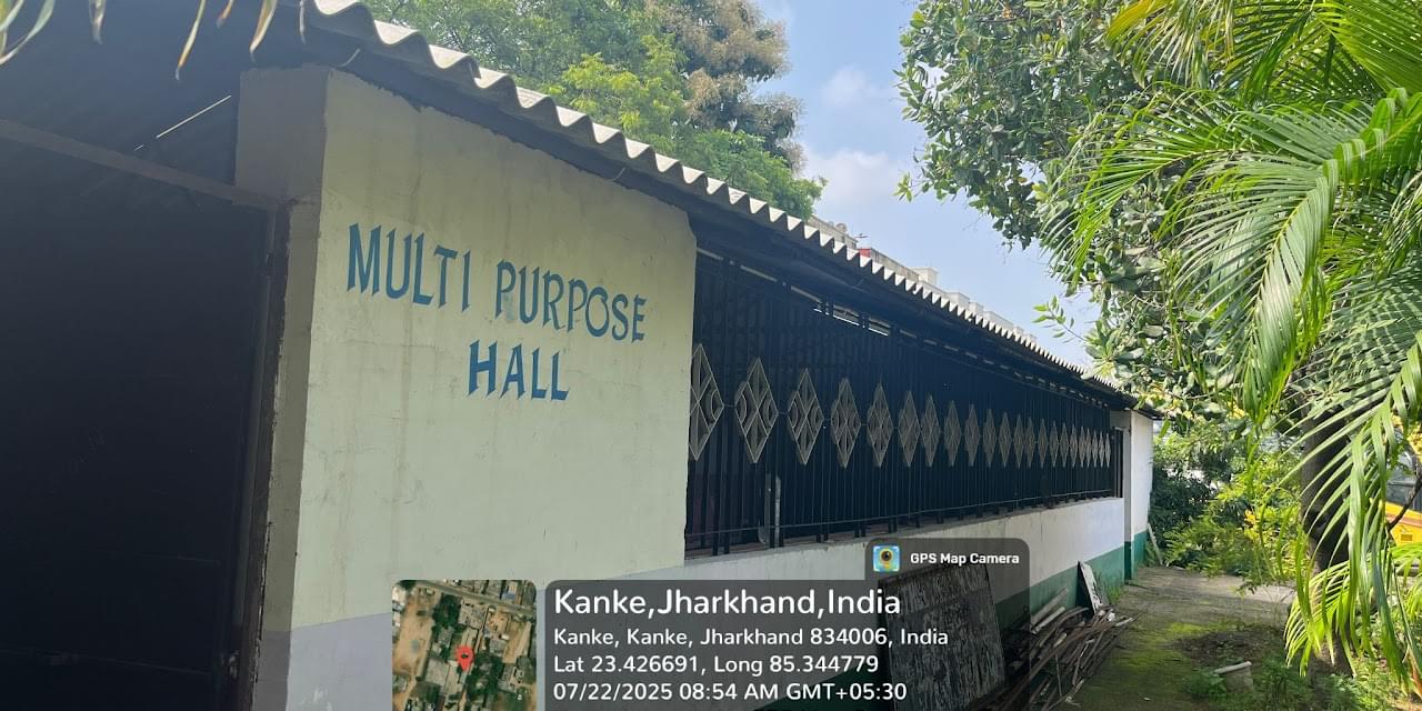 Bethel College Of Nursing Campus photo 20