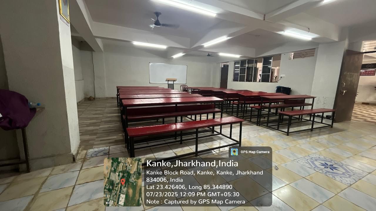 Bethel College Of Nursing Campus photo 16