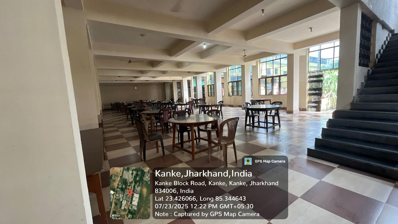 Bethel College Of Nursing Campus photo 15