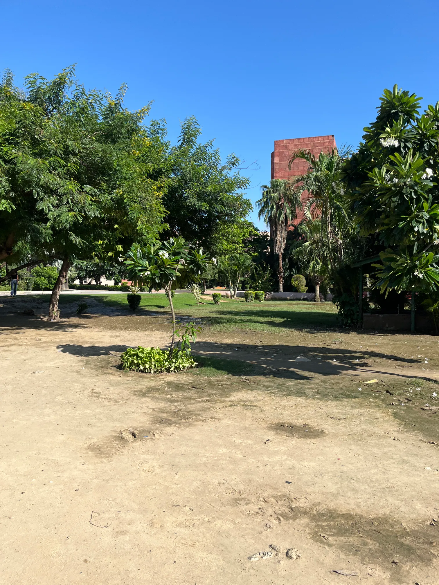 GCET Ground photo 2