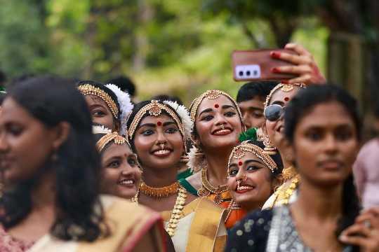 RIT Kottayam Events photo 5