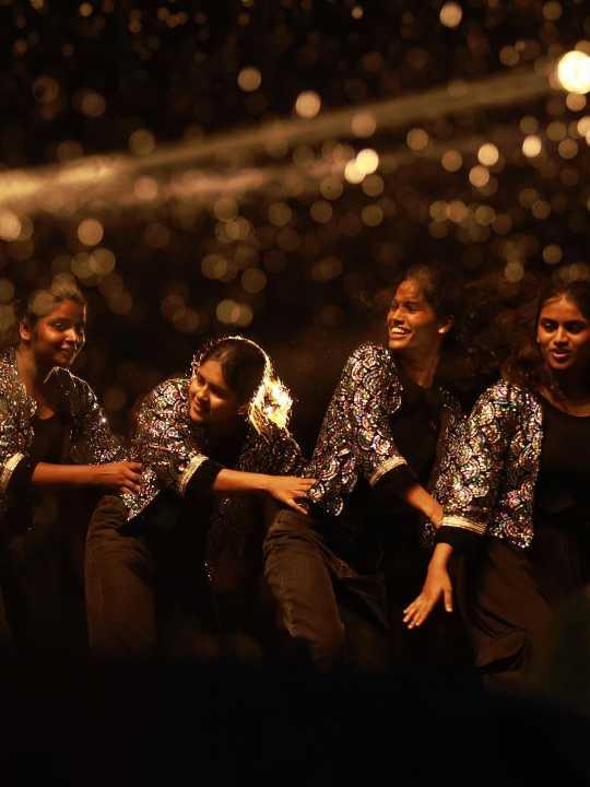 RIT Kottayam Events photo 8