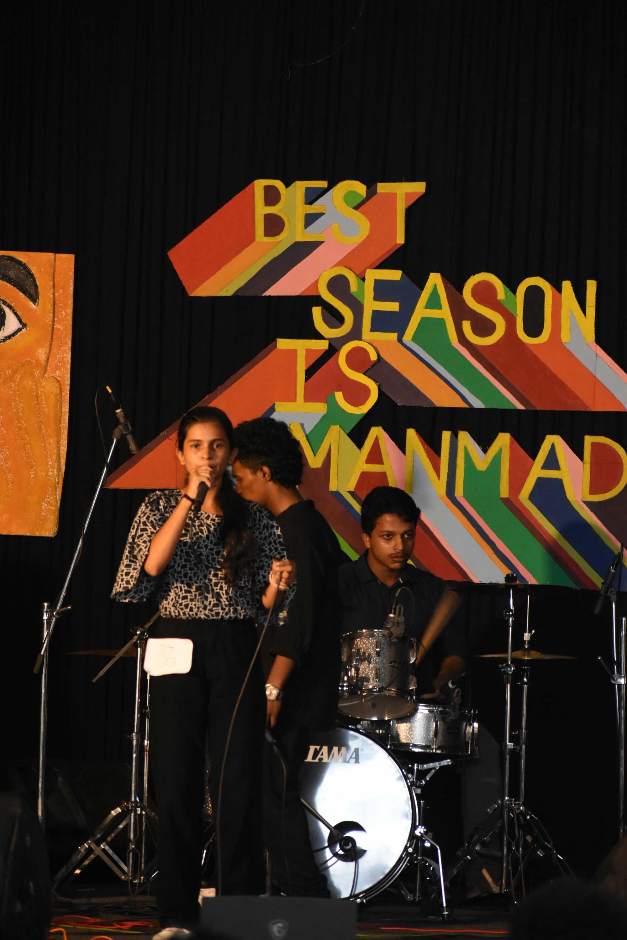 RIT Kottayam Events photo 9
