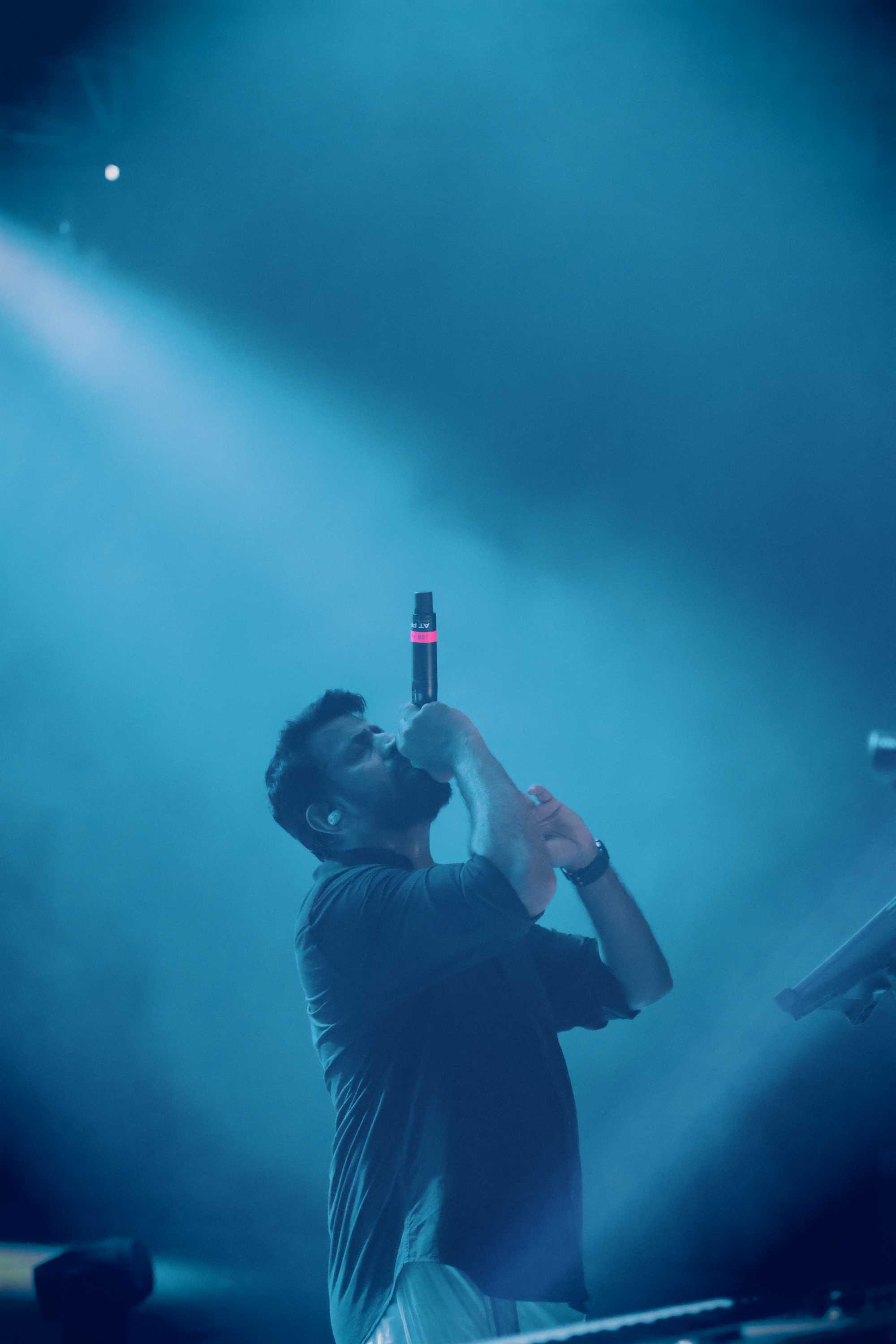 RIT Kottayam Events photo 12