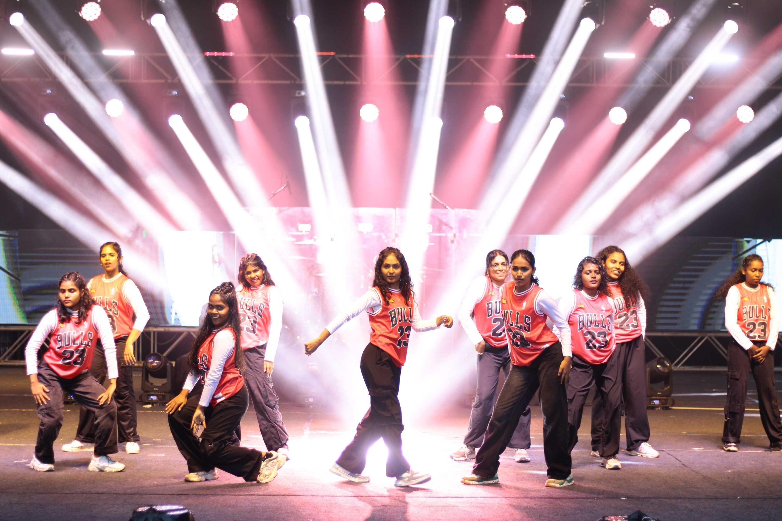 RIT Kottayam Events photo 13