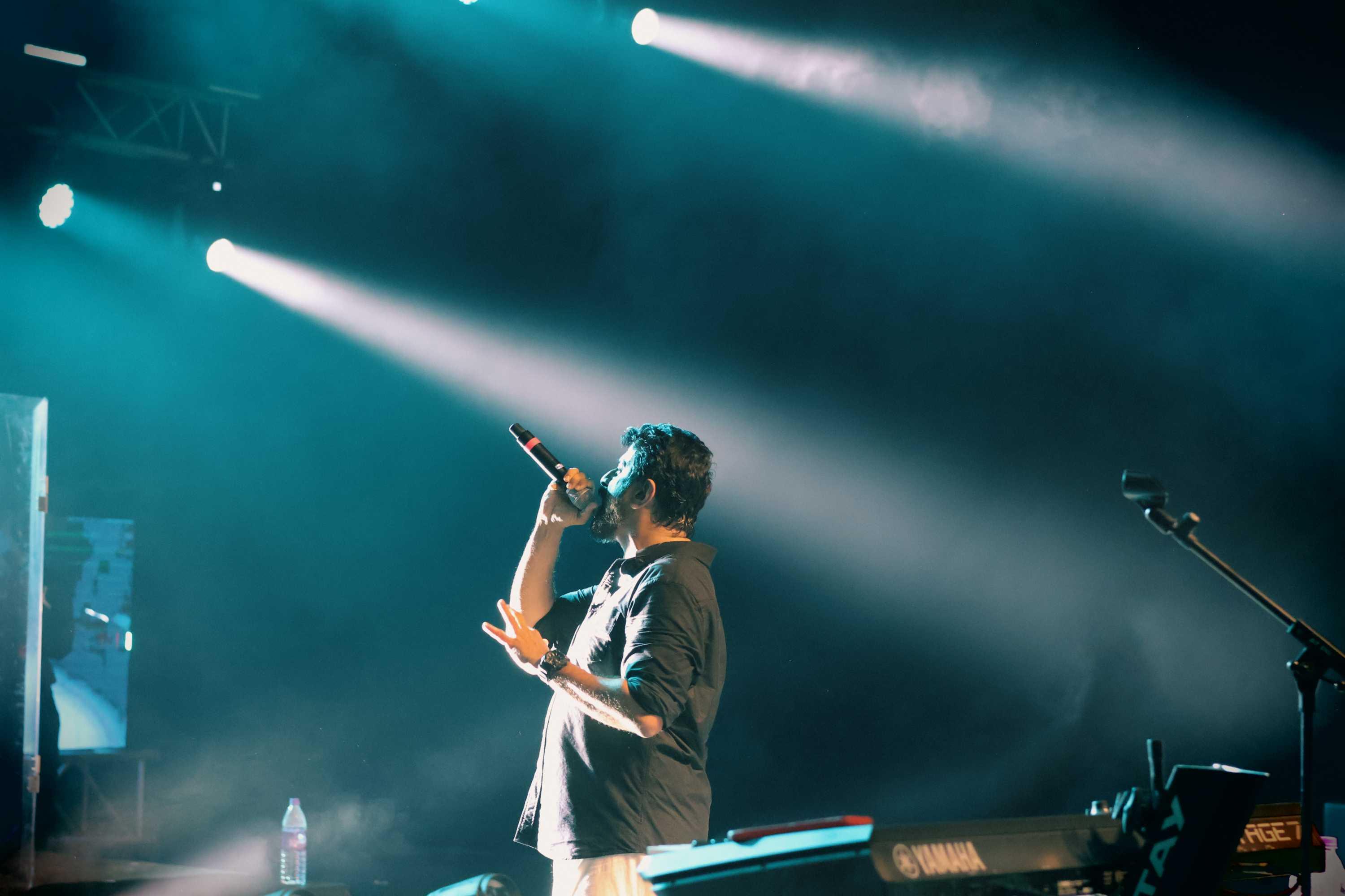 RIT Kottayam Events photo 14