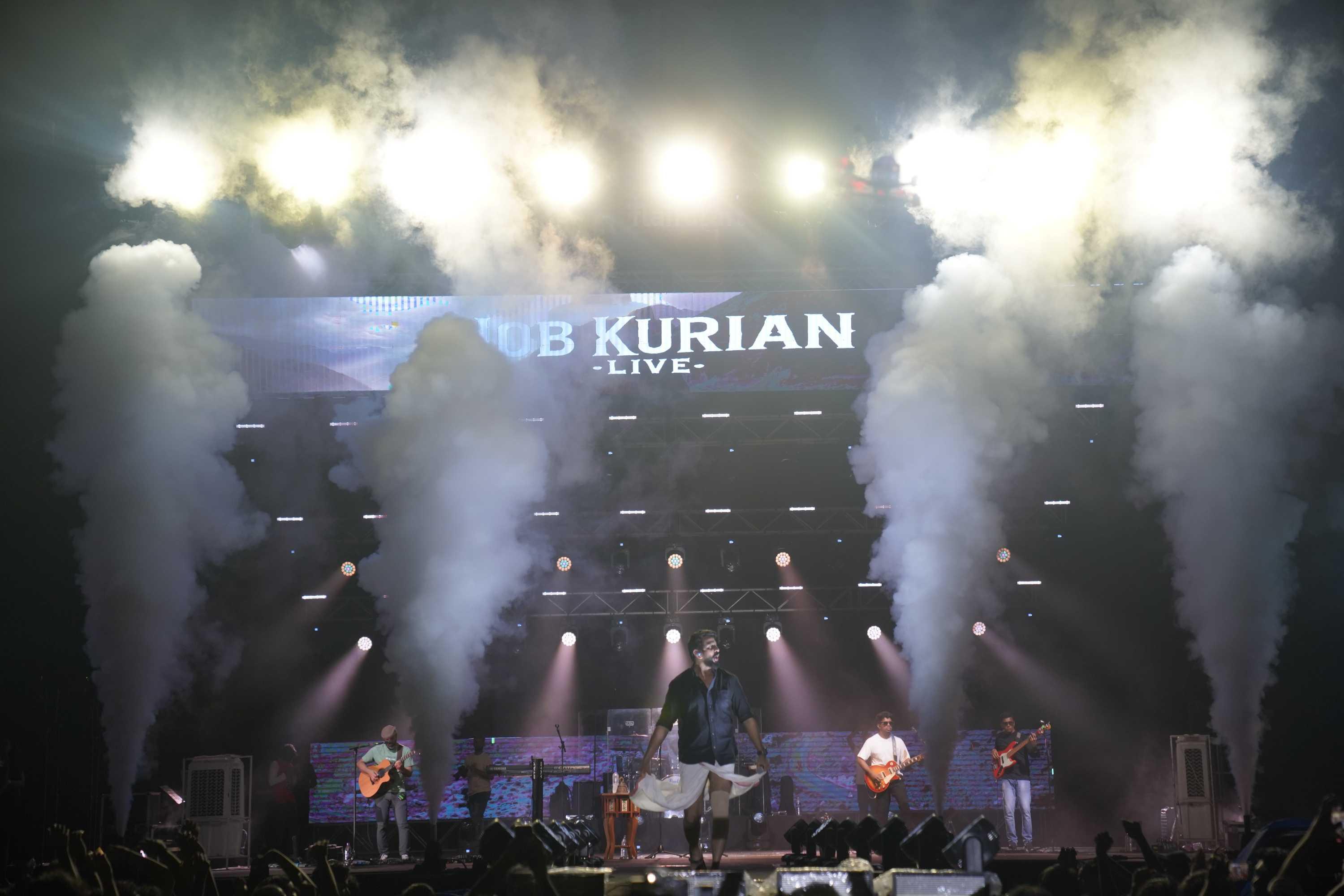 RIT Kottayam Events photo 1