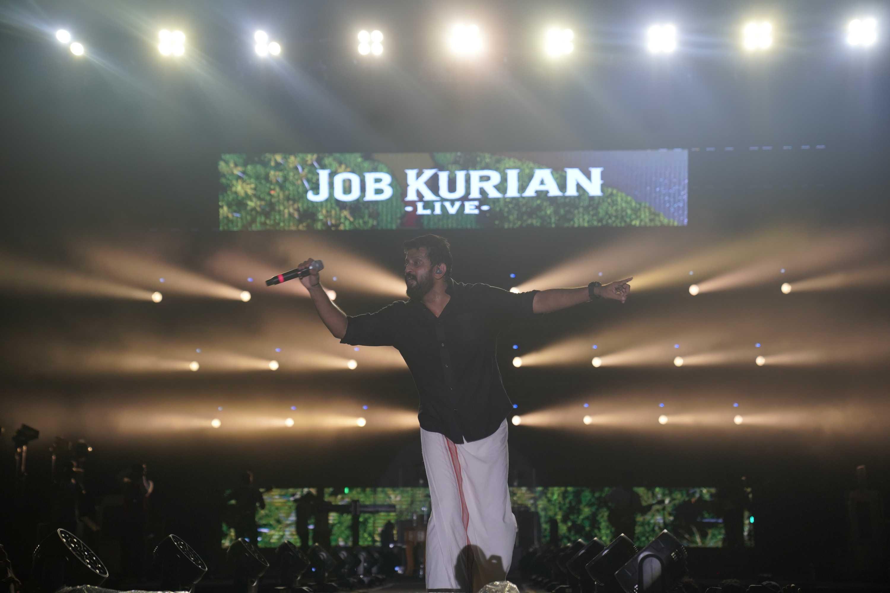 RIT Kottayam Events photo 2