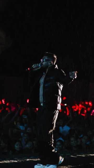 RIT Kottayam Events photo 20