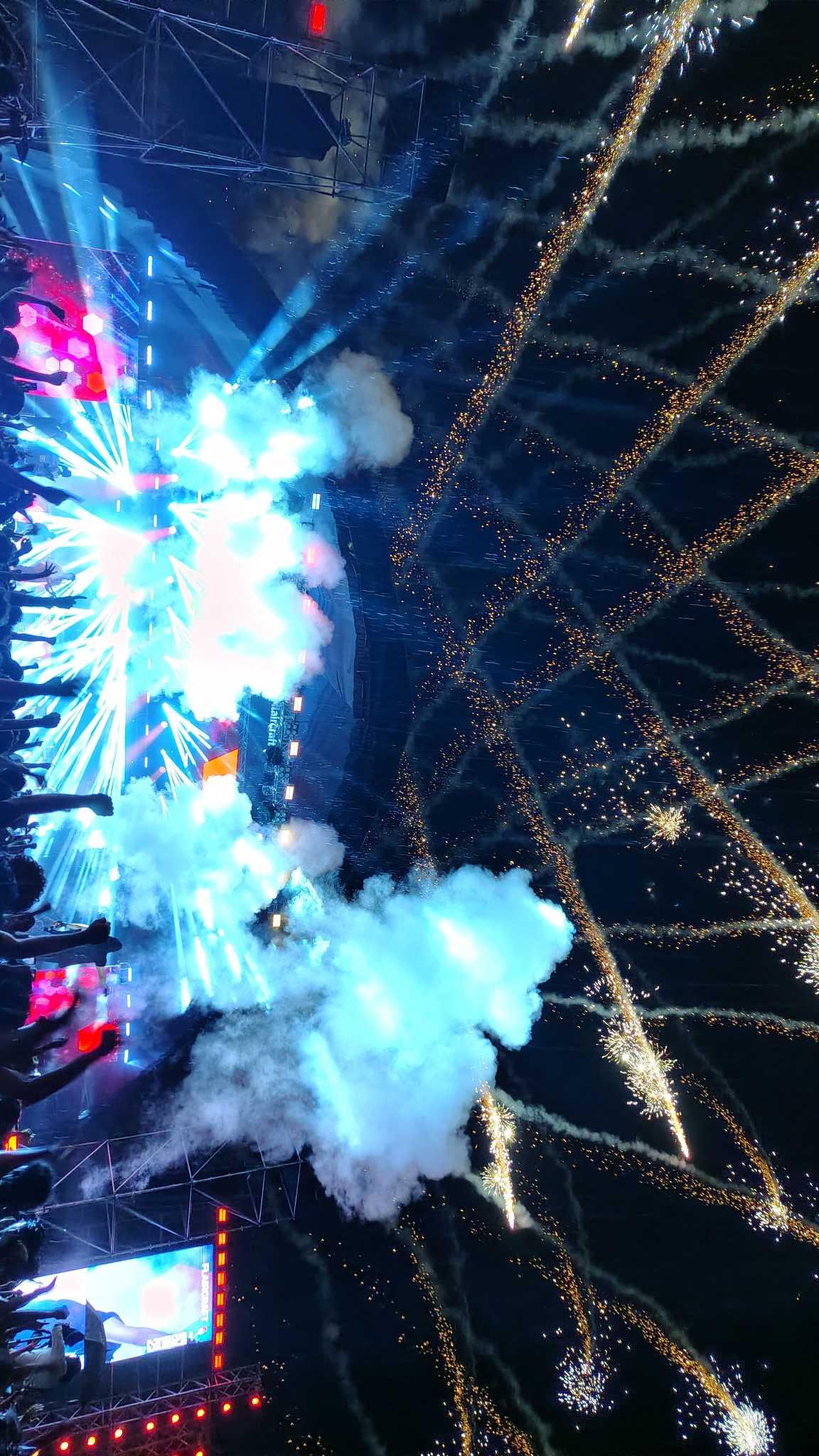 RIT Kottayam Events photo 19