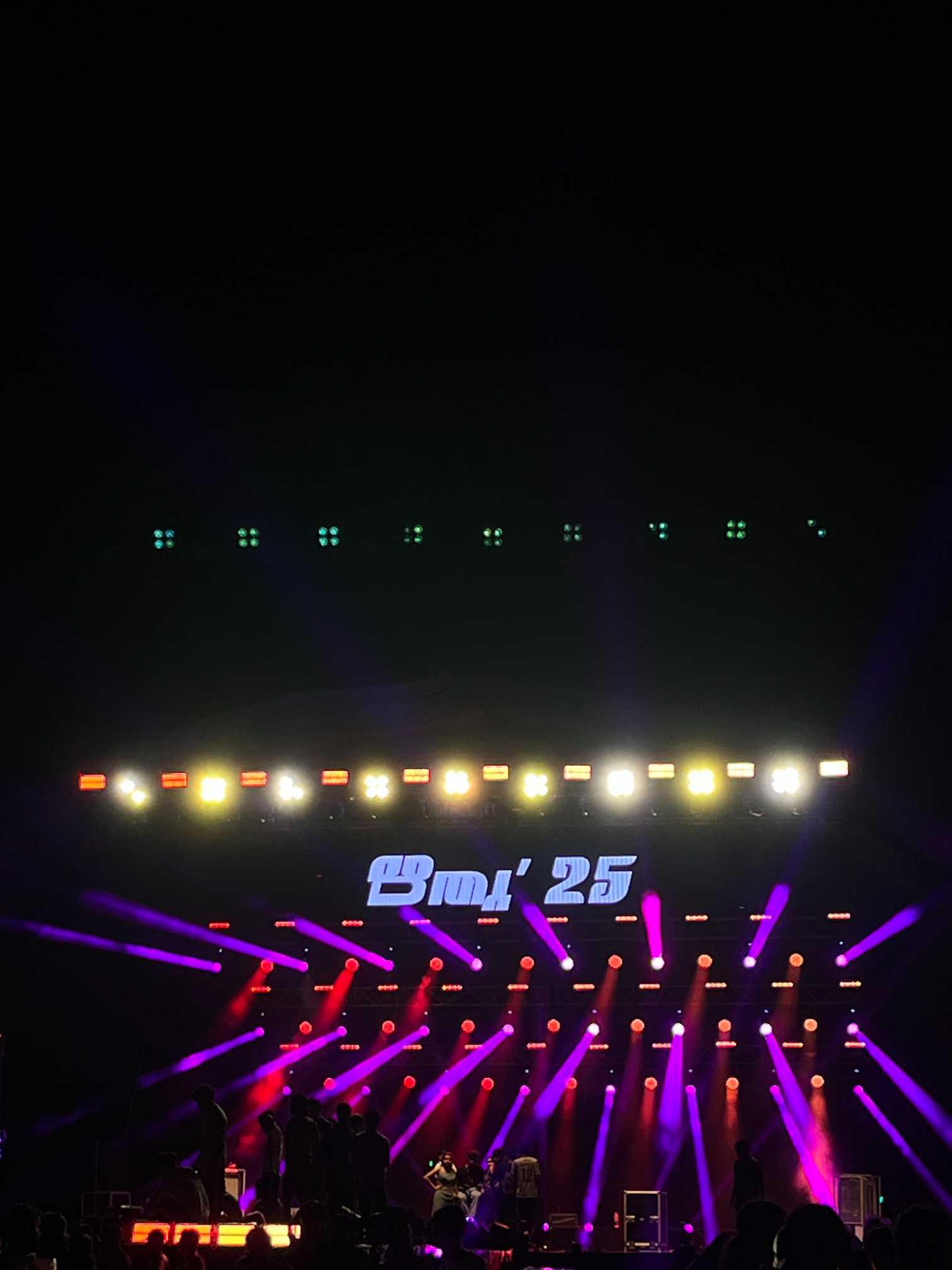 RIT Kottayam Events photo 17