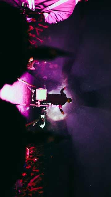 RIT Kottayam Events photo 21