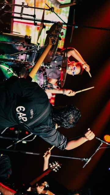 RIT Kottayam Events photo 22