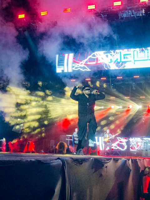 RIT Kottayam Events photo 23