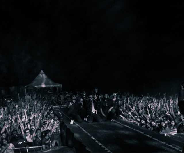 RIT Kottayam Events photo 24