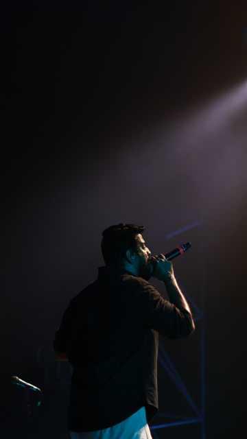 RIT Kottayam Events photo 25