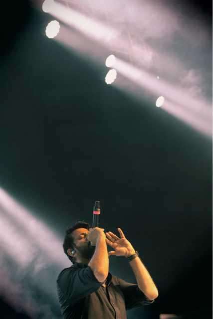 RIT Kottayam Events photo 26