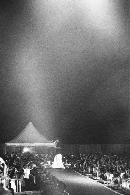 RIT Kottayam Events photo 27