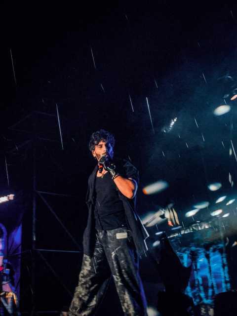 RIT Kottayam Events photo 28