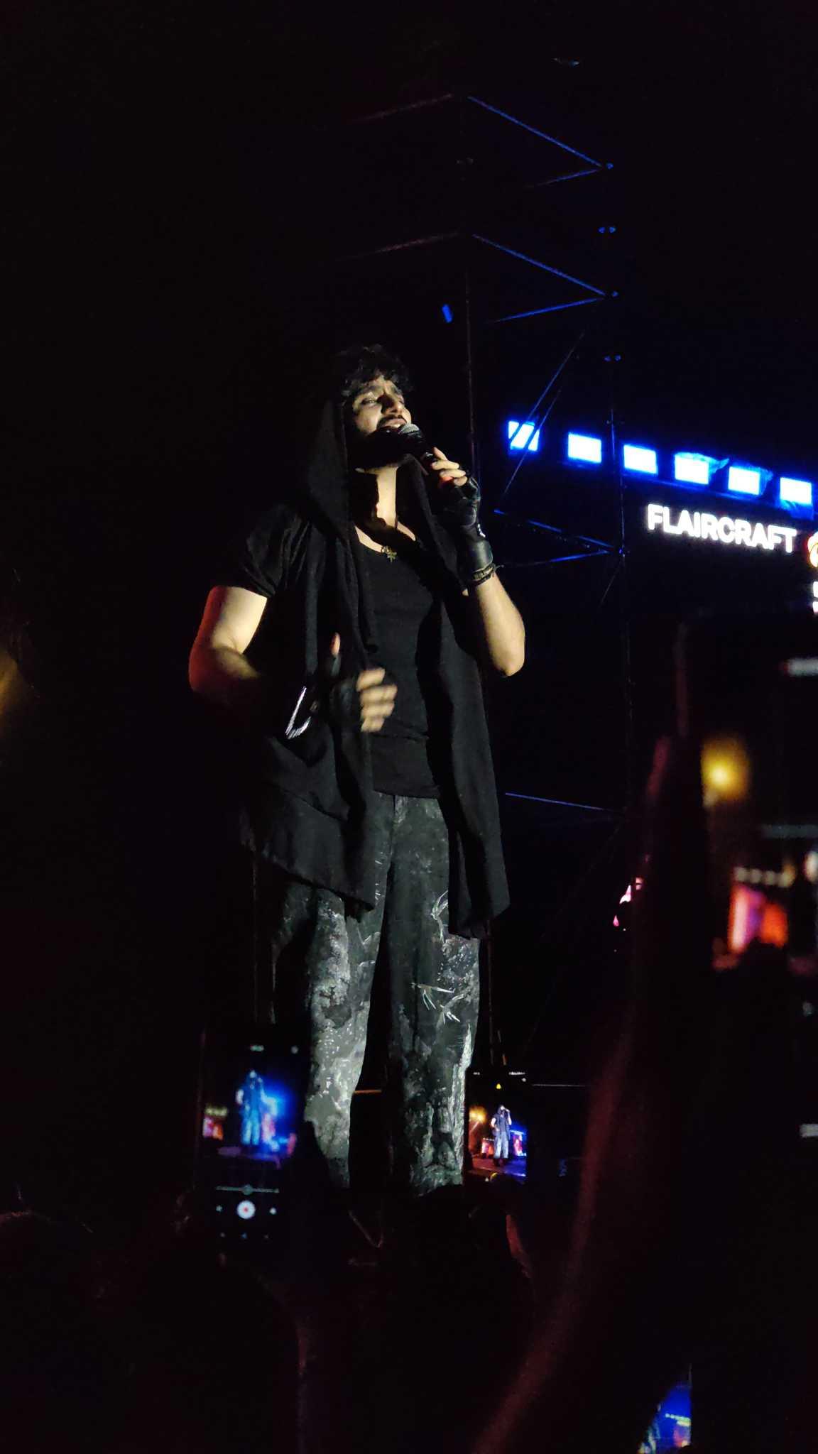 RIT Kottayam Events photo 29