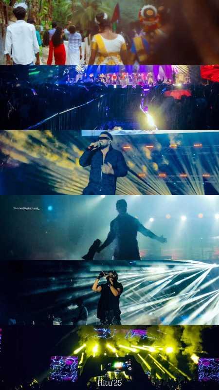 RIT Kottayam Events photo 30