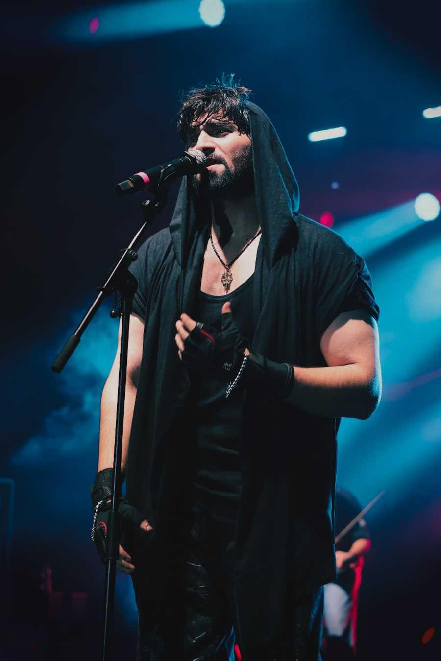 RIT Kottayam Events photo 31