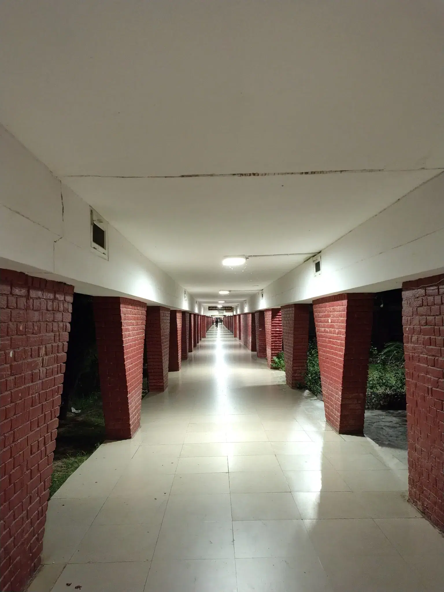 NIT Kurukshetra Campus photo 2